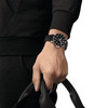 Tissot Seastar