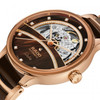 Rado Centrix