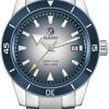 Rado Captain Cook