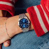 Breitling Chronomat