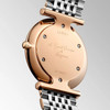 Longines La Grande Classique de Longines