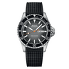 Mido Ocean Star
