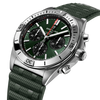 Breitling Chronomat
