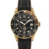 Montblanc 1858 Collection