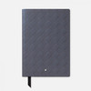Montblanc Fine Stationery