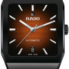 Rado Anatom