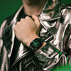 Rado Anatom