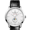 Girard-Perregaux 1966