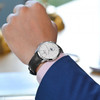 Girard-Perregaux 1966