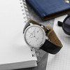 Girard-Perregaux 1966