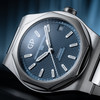 Girard-Perregaux Laureato