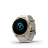 Garmin Fenix 8