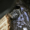 Girard-Perregaux Laureato