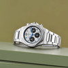 Girard-Perregaux Laureato