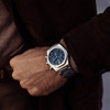 Girard-Perregaux Laureato