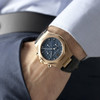 Girard-Perregaux Laureato