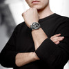 Girard-Perregaux Bridges