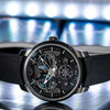 Girard-Perregaux Bridges
