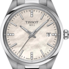 Tissot T-Classic