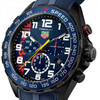 TAG Heuer Formula 1