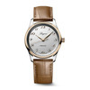 Longines Master Collection