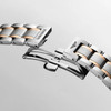 Longines Master Collection