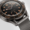 watch-de-luxe-omega-007-soldat5-ad044148120781f9f19c41ca8a1dd4a3