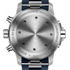 IWC Schaffhausen Aquatimer
