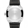 Panerai Radiomir
