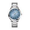 Omega Seamaster