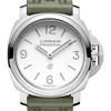 Panerai Luminor