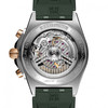 Breitling Chronomat