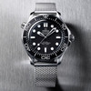 Omega Seamaster