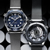 Omega Seamaster