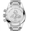 Omega Speedmaster