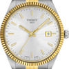 Tissot T-Classic