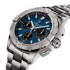 Breitling Avenger