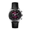 TAG Heuer Carrera