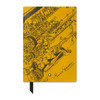 Montblanc Fine Stationery