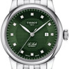 Tissot T-Classic