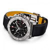 Breitling Avenger