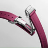 Longines Conquest