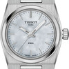 Tissot PRX