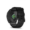 Garmin Tactix