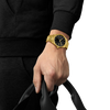 Tissot T-Classic
