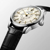 Longines Conquest