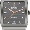 Rado Anatom