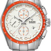 Rado Hyperchrome
