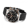 Breitling Chronomat