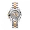 Omega Speedmaster